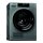 Сушильна машина для білизни Whirlpool AWZ 10CD S/PRO